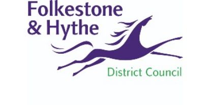 Picture of Folkestone & Hythe District Council